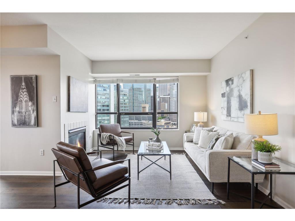500 E Grant Street #1102 Minneapolis MN 55404 7005375 image2