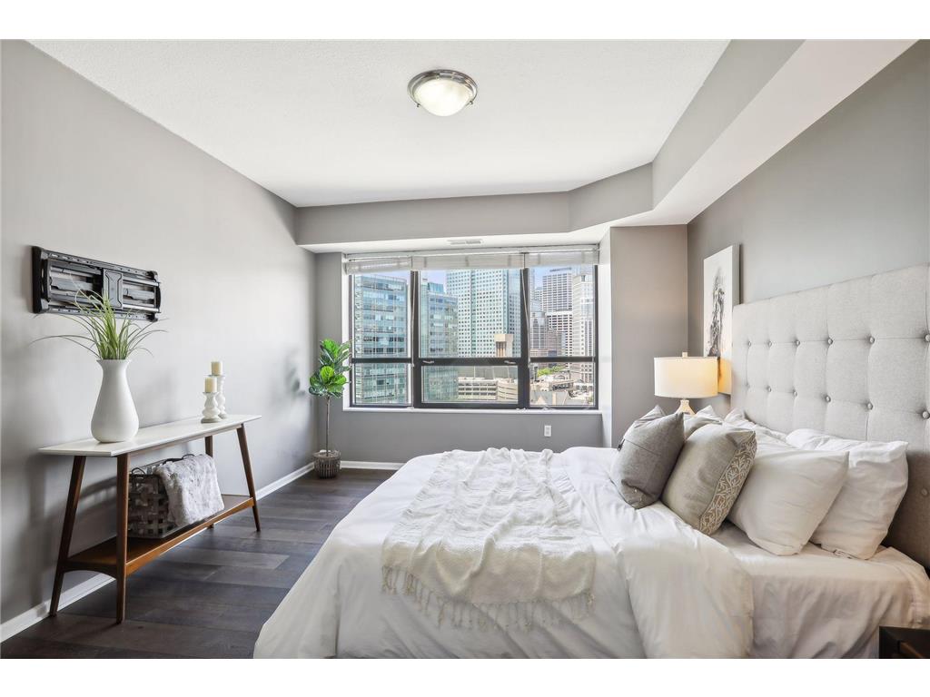 500 E Grant Street #1102 Minneapolis MN 55404 7005375 image20