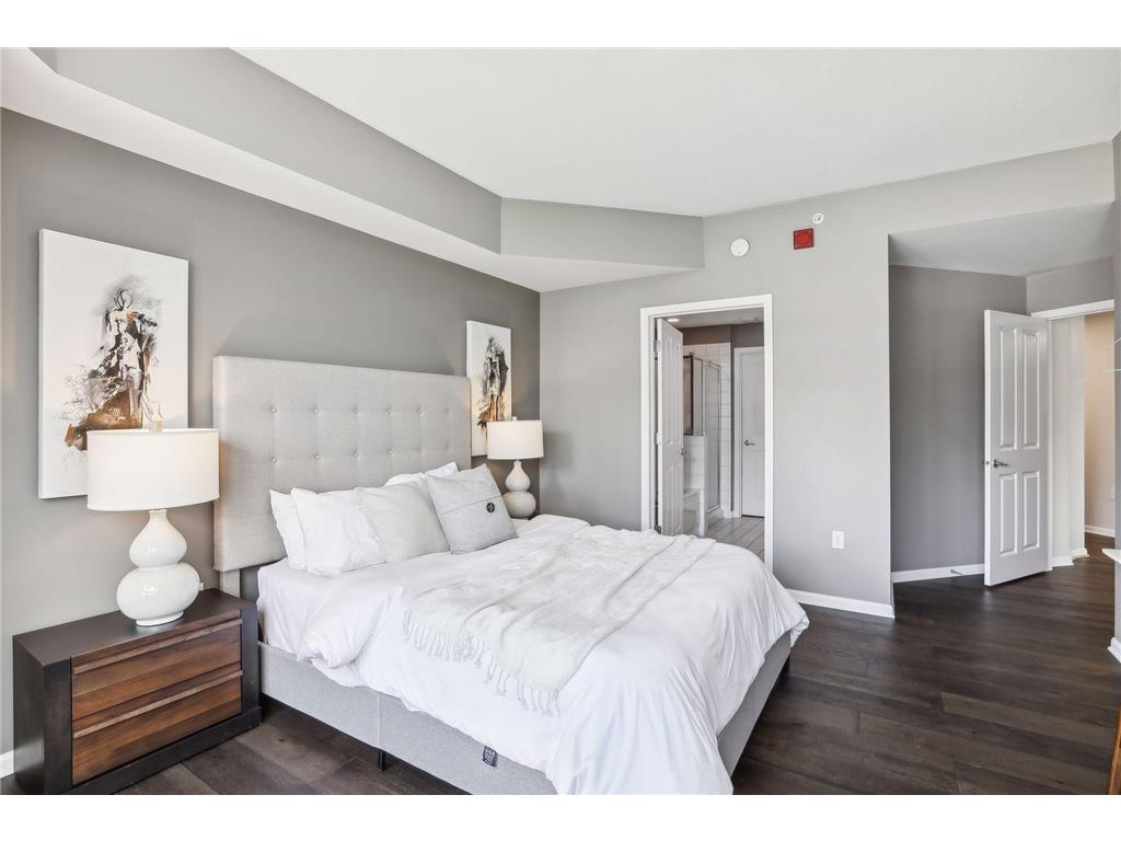 500 E Grant Street #1102 Minneapolis MN 55404 7005375 image21