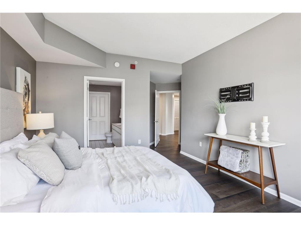 500 E Grant Street #1102 Minneapolis MN 55404 7005375 image22