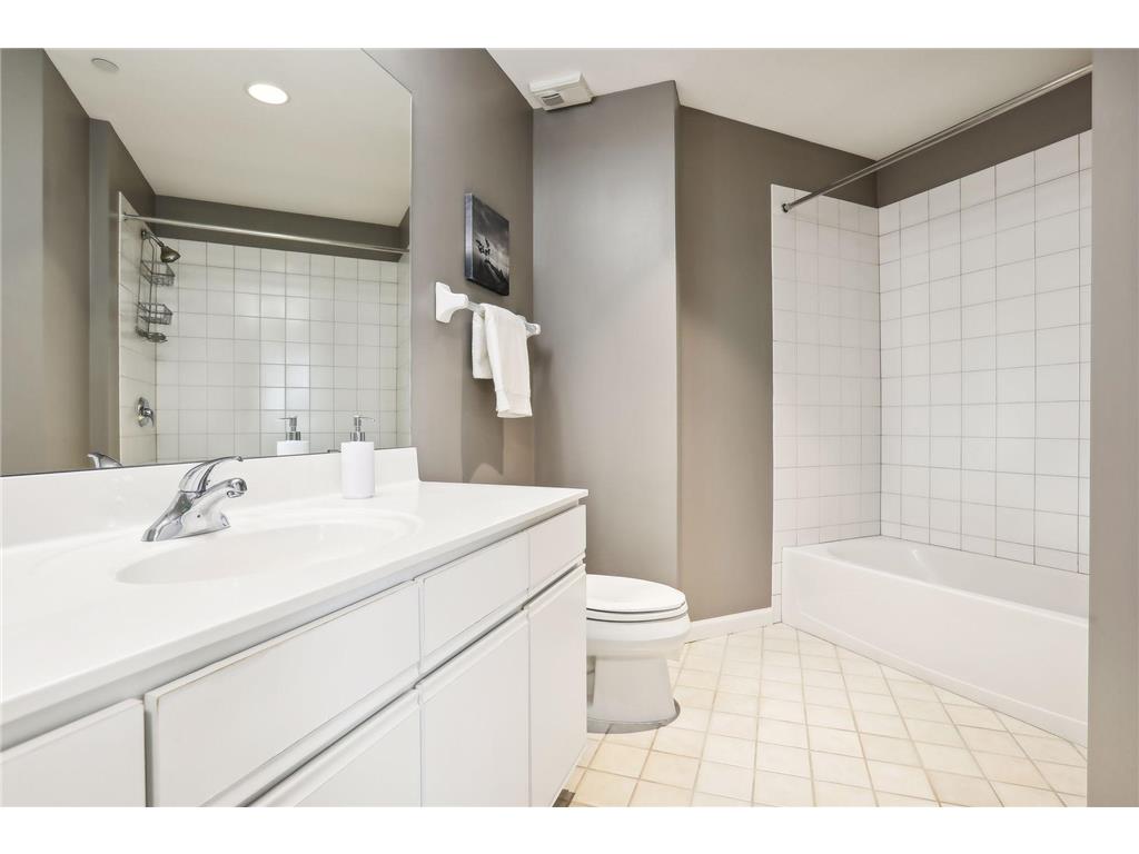 500 E Grant Street #1102 Minneapolis MN 55404 7005375 image23