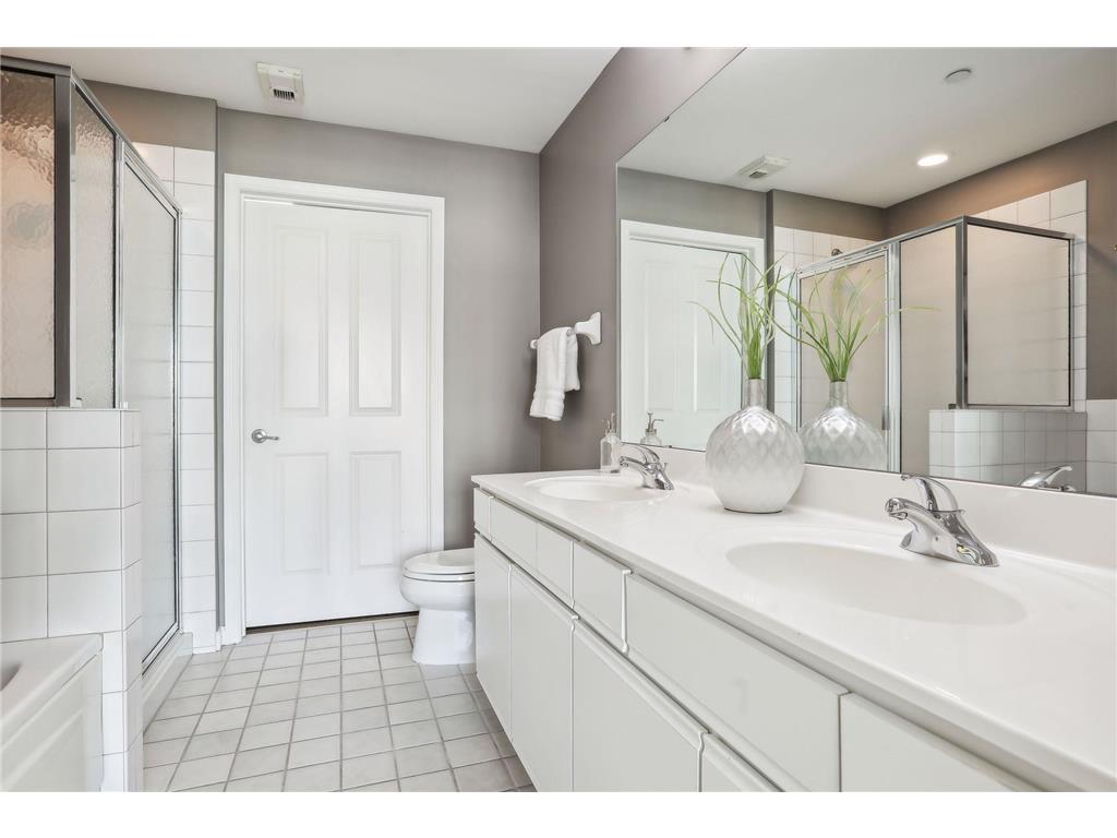 500 E Grant Street #1102 Minneapolis MN 55404 7005375 image24