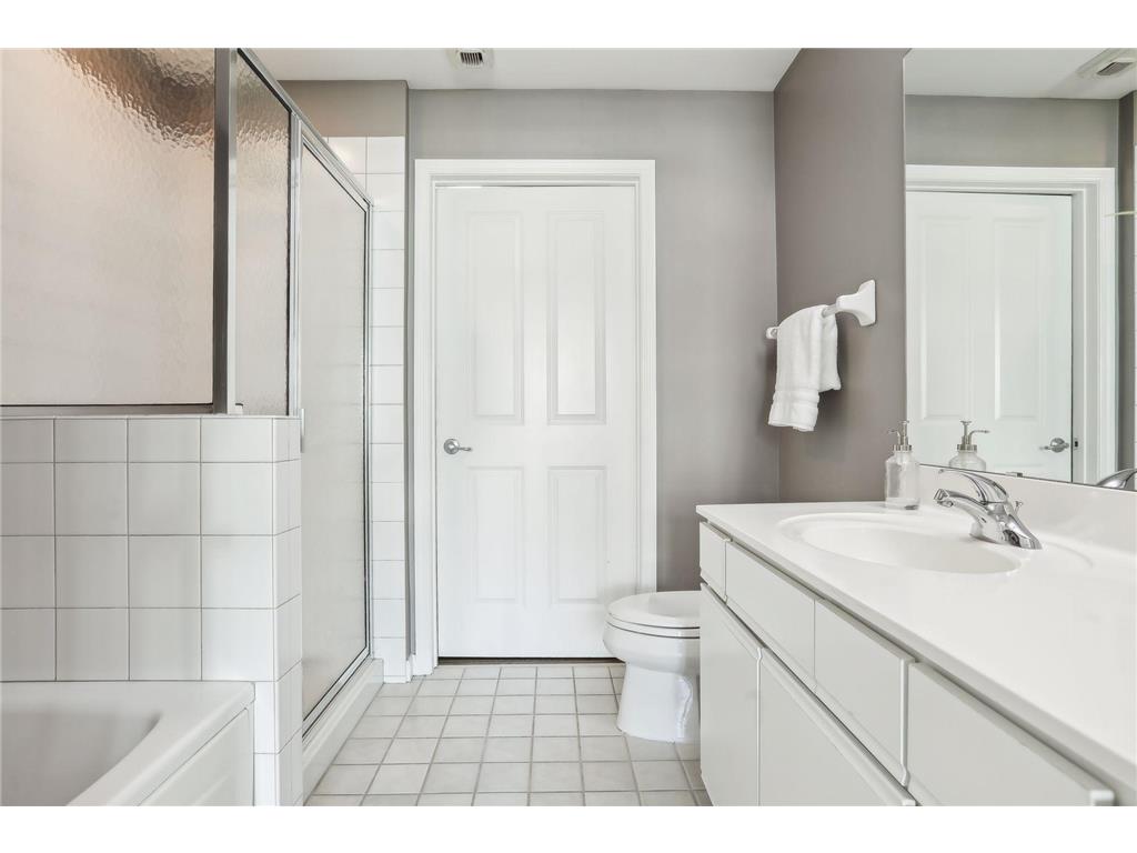 500 E Grant Street #1102 Minneapolis MN 55404 7005375 image25