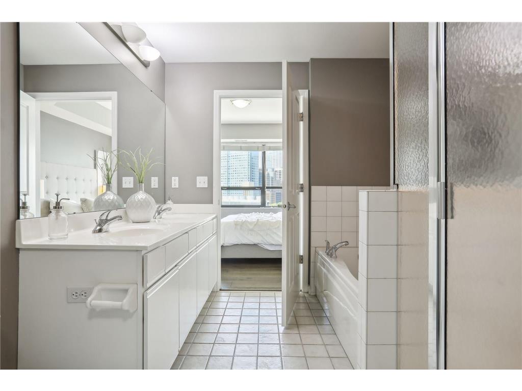 500 E Grant Street #1102 Minneapolis MN 55404 7005375 image26