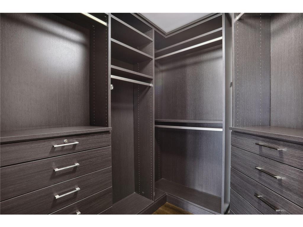 500 E Grant Street #1102 Minneapolis MN 55404 7005375 image27