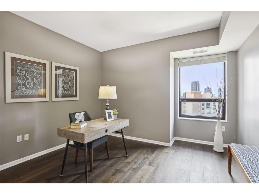 500 E Grant Street #1102 Minneapolis MN 55404 7005375 image28