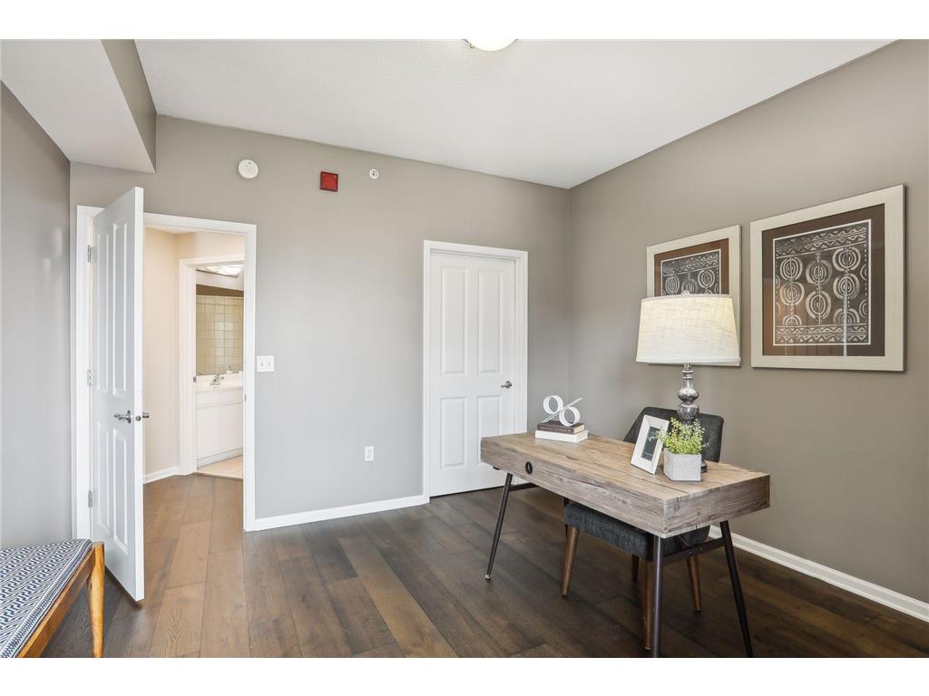 500 E Grant Street #1102 Minneapolis MN 55404 7005375 image29