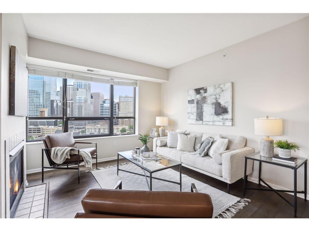 500 E Grant Street #1102 Minneapolis MN 55404 7005375 image3