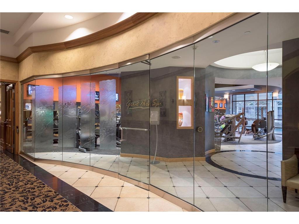 500 E Grant Street #1102 Minneapolis MN 55404 7005375 image31