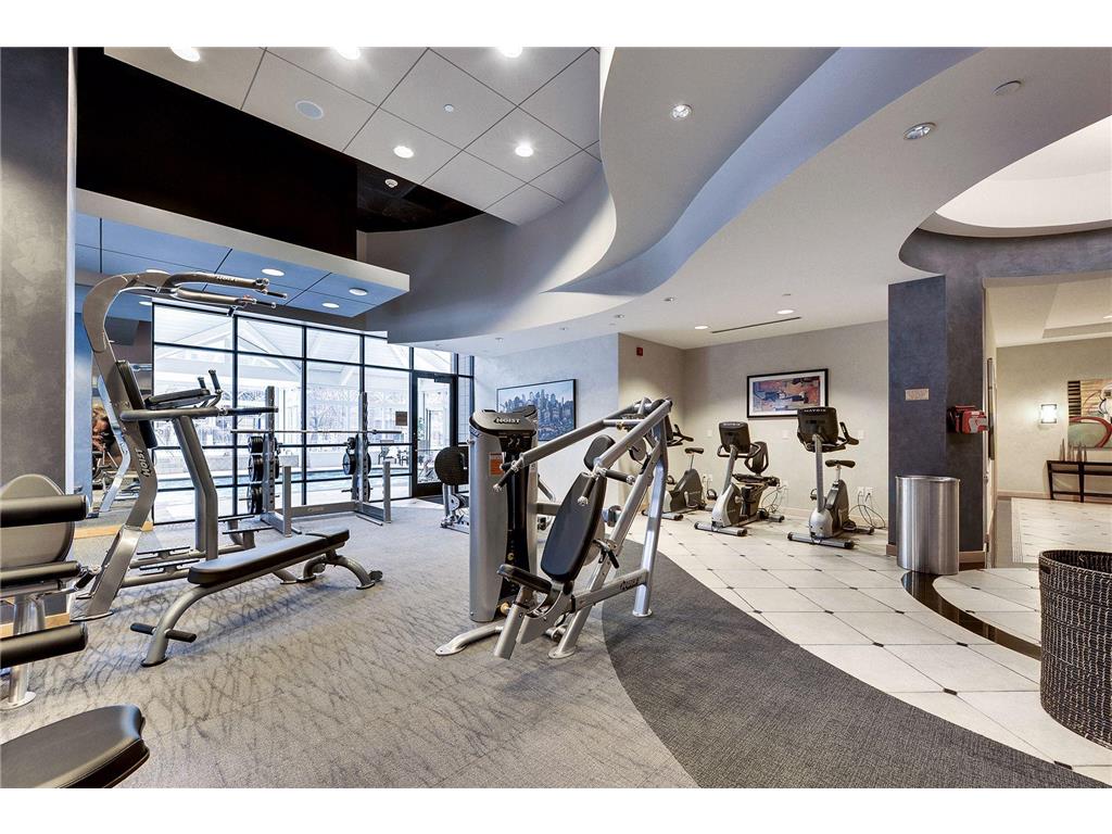 500 E Grant Street #1102 Minneapolis MN 55404 7005375 image32