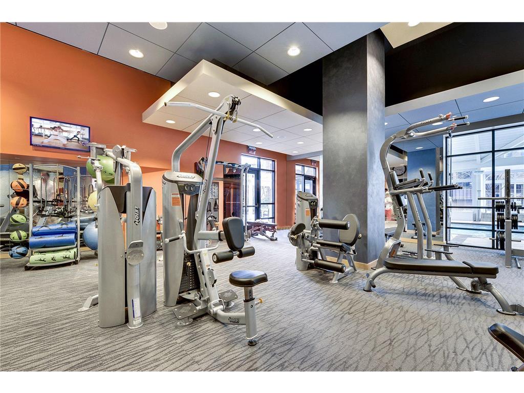 500 E Grant Street #1102 Minneapolis MN 55404 7005375 image33