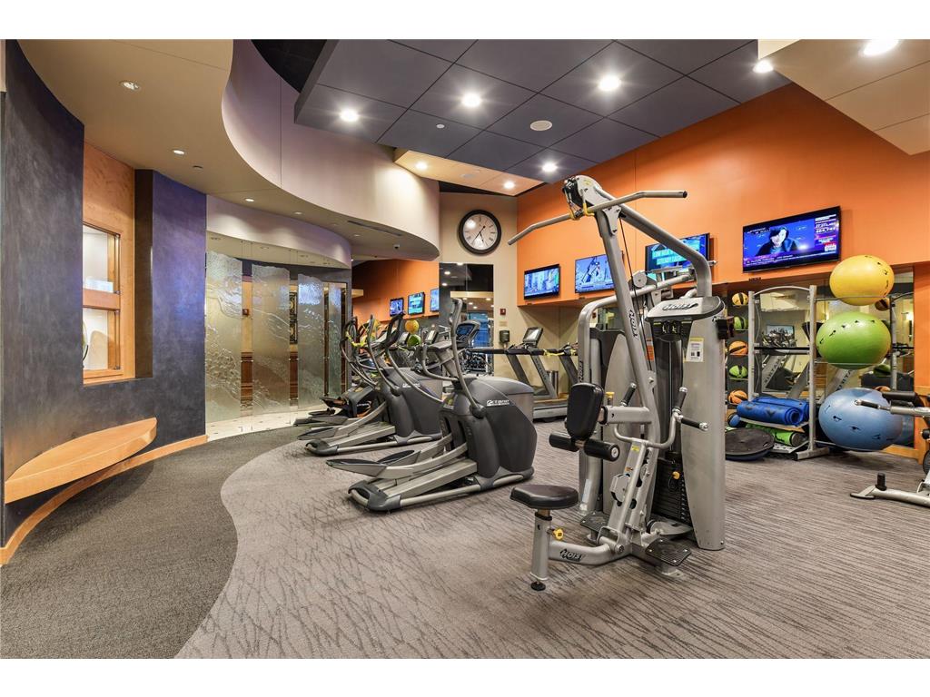 500 E Grant Street #1102 Minneapolis MN 55404 7005375 image34