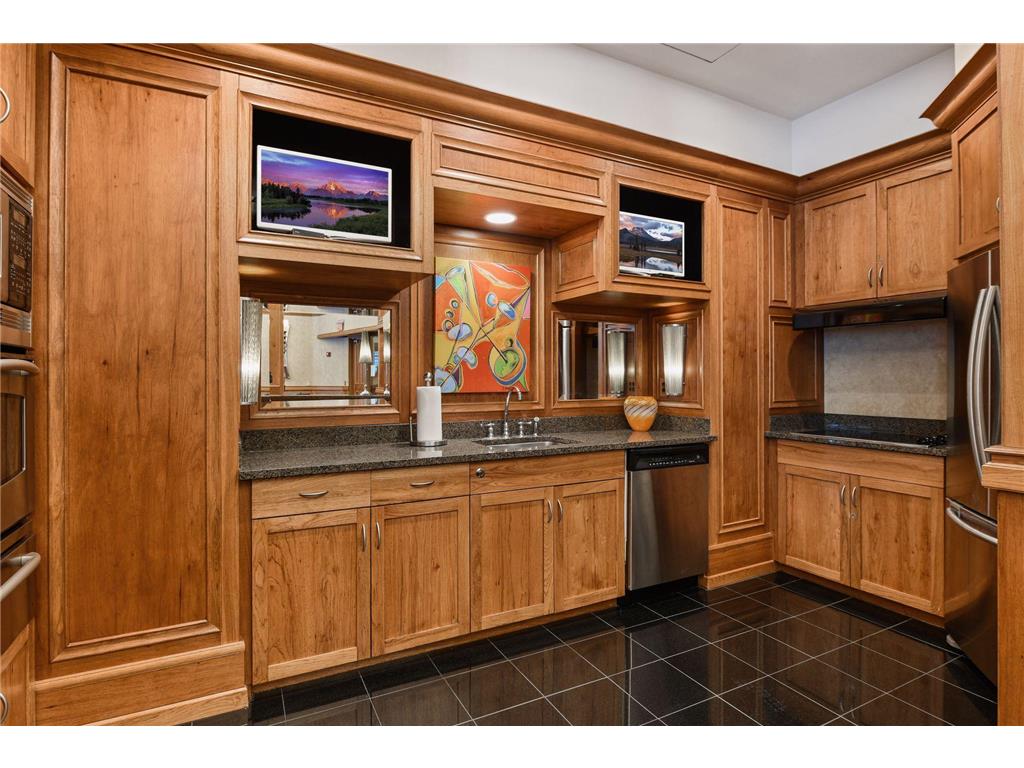 500 E Grant Street #1102 Minneapolis MN 55404 7005375 image35