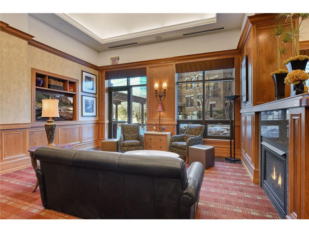 500 E Grant Street #1102 Minneapolis MN 55404 7005375 image36