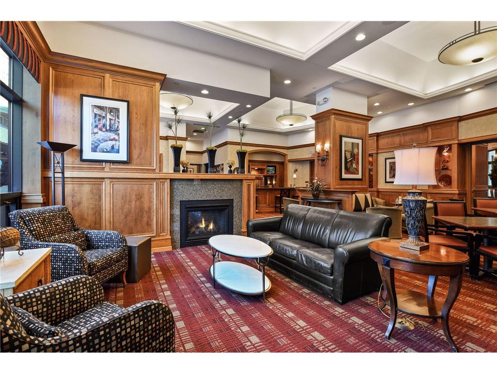 500 E Grant Street #1102 Minneapolis MN 55404 7005375 image38