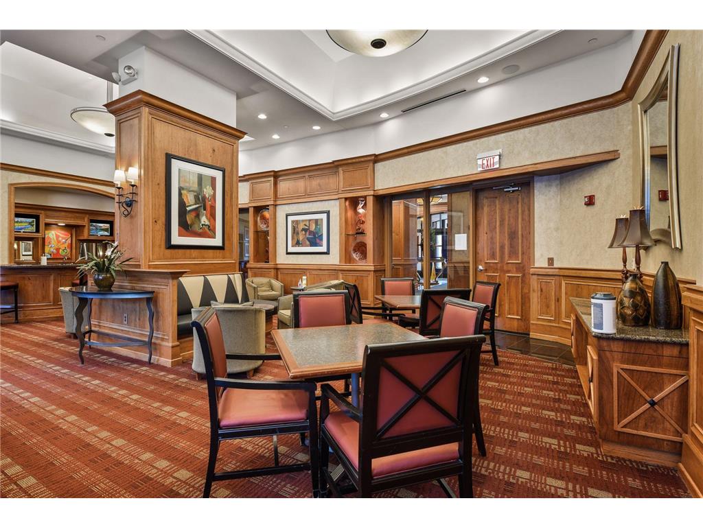 500 E Grant Street #1102 Minneapolis MN 55404 7005375 image39