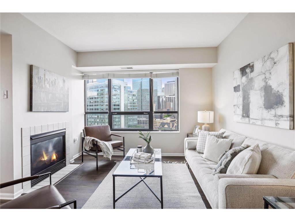 500 E Grant Street #1102 Minneapolis MN 55404 7005375 image4