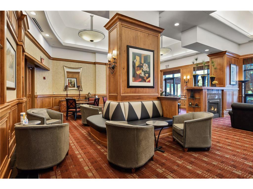 500 E Grant Street #1102 Minneapolis MN 55404 7005375 image40