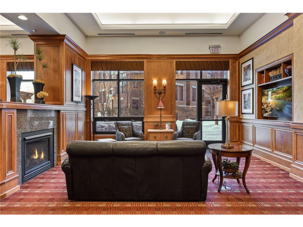 500 E Grant Street #1102 Minneapolis MN 55404 7005375 image42