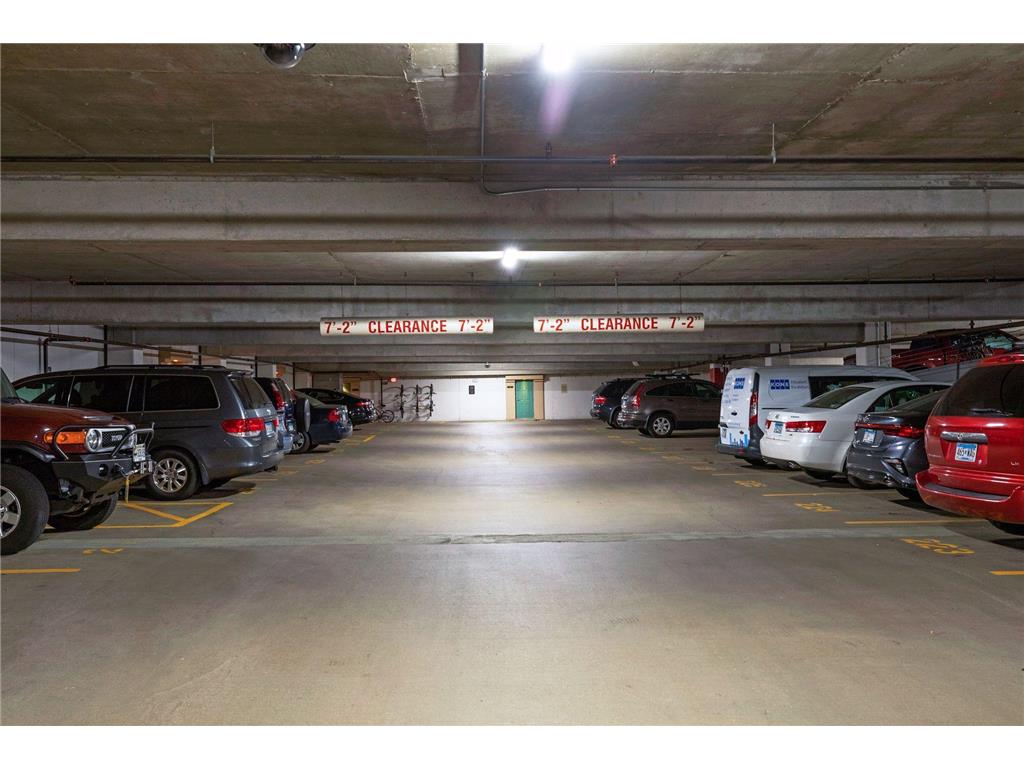 500 E Grant Street #1102 Minneapolis MN 55404 7005375 image43