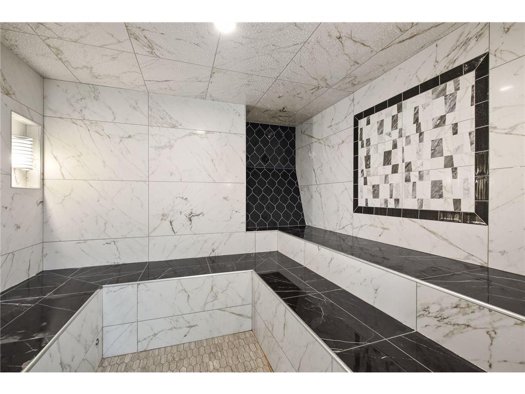 500 E Grant Street #1102 Minneapolis MN 55404 7005375 image44