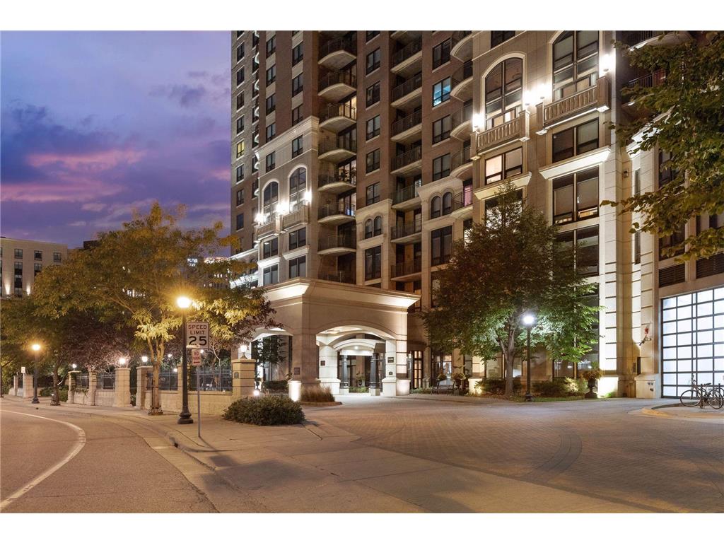 500 E Grant Street #1102 Minneapolis MN 55404 7005375 image47