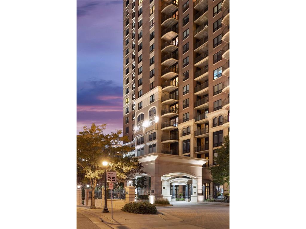 500 E Grant Street #1102 Minneapolis MN 55404 7005375 image48