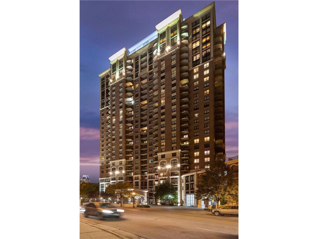 500 E Grant Street #1102 Minneapolis MN 55404 7005375 image49