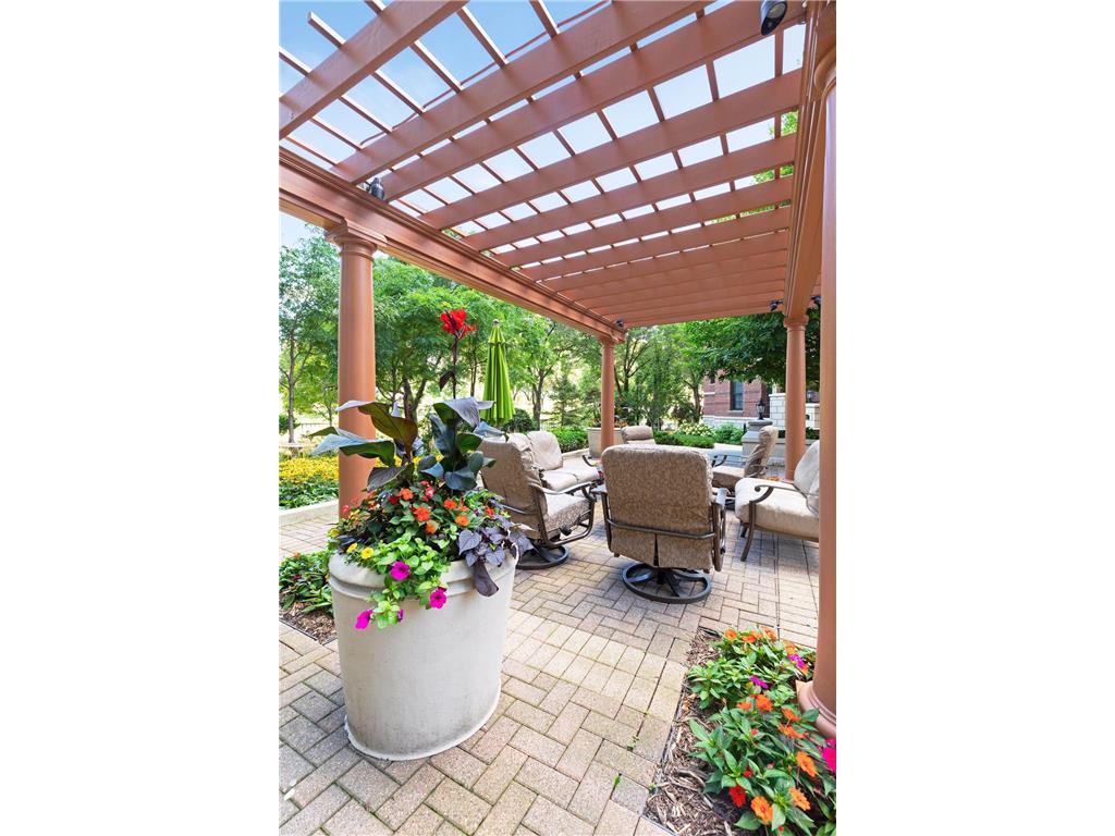 500 E Grant Street #1102 Minneapolis MN 55404 7005375 image50