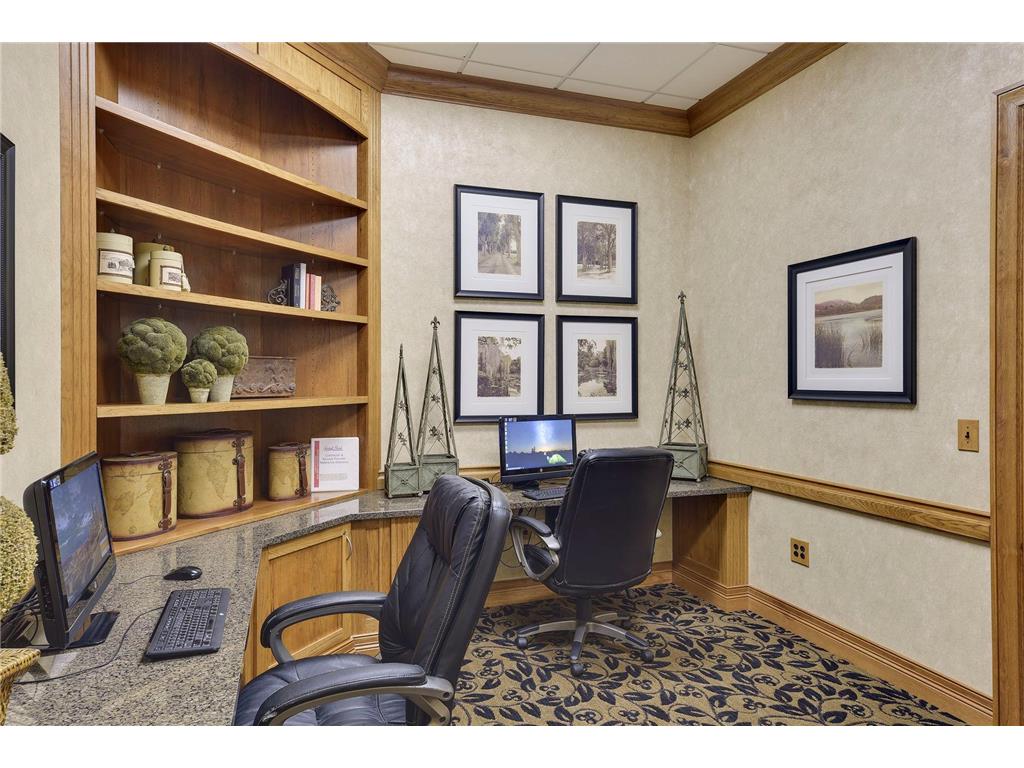500 E Grant Street #1102 Minneapolis MN 55404 7005375 image52