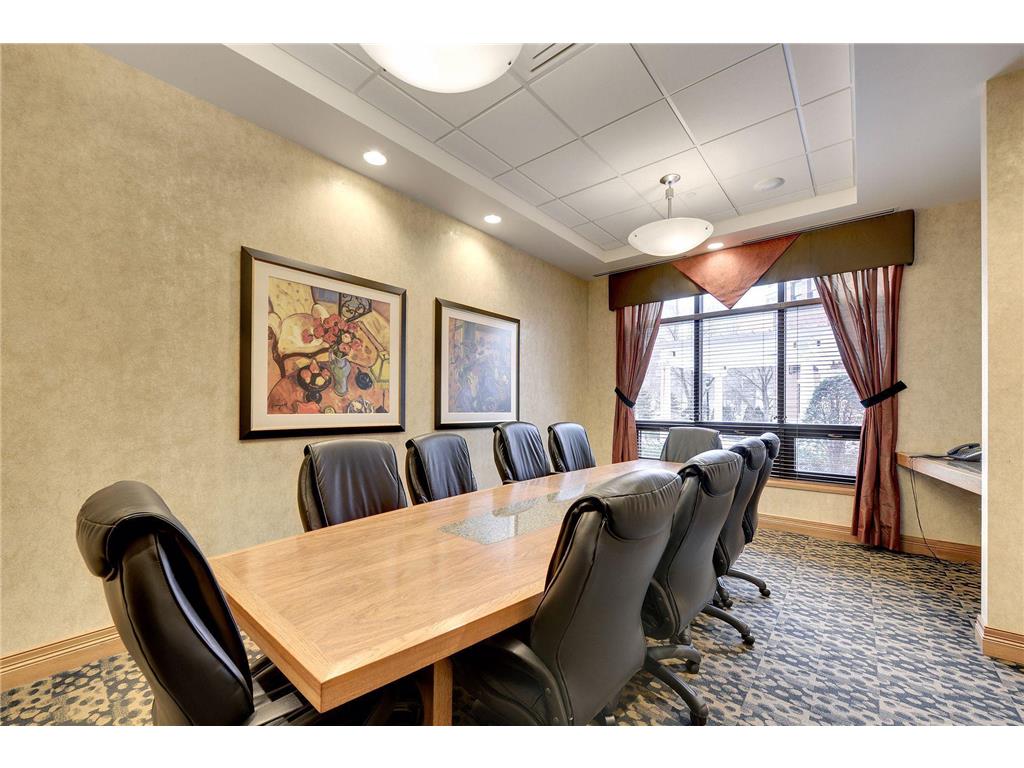 500 E Grant Street #1102 Minneapolis MN 55404 7005375 image53