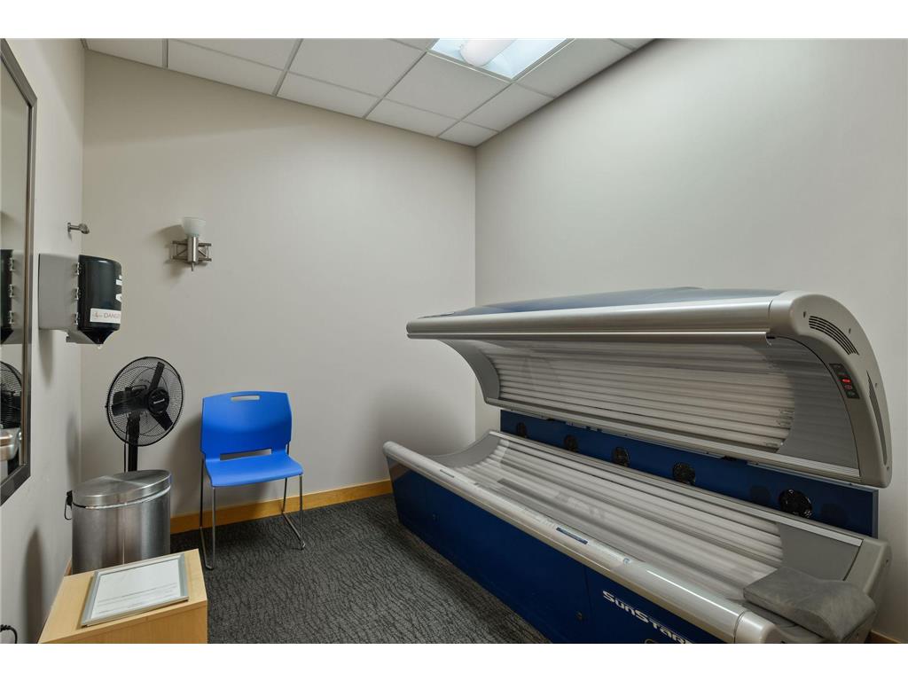 500 E Grant Street #1102 Minneapolis MN 55404 7005375 image54
