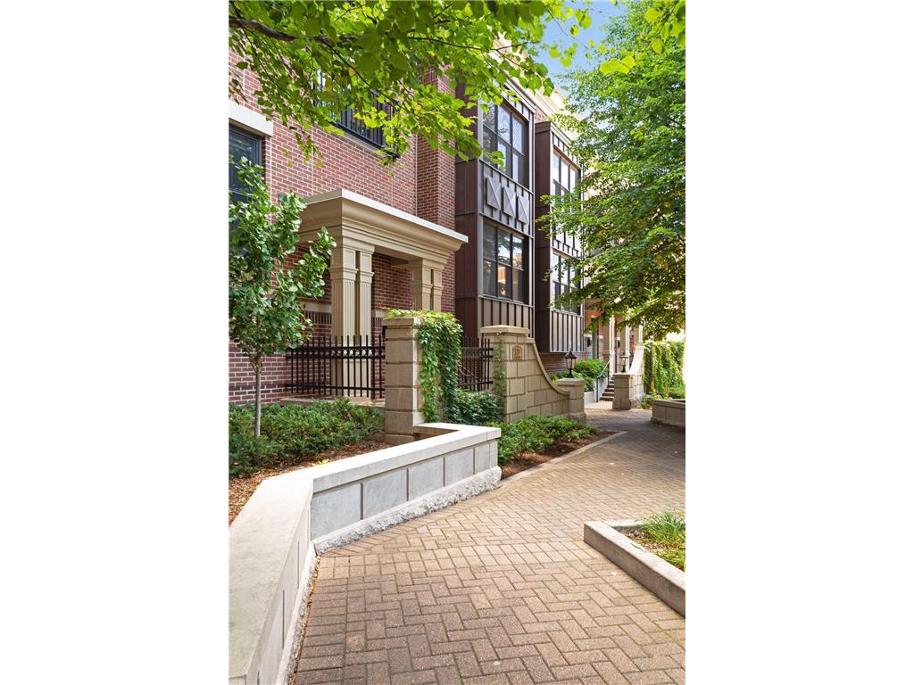 500 E Grant Street #1102 Minneapolis MN 55404 7005375 image56