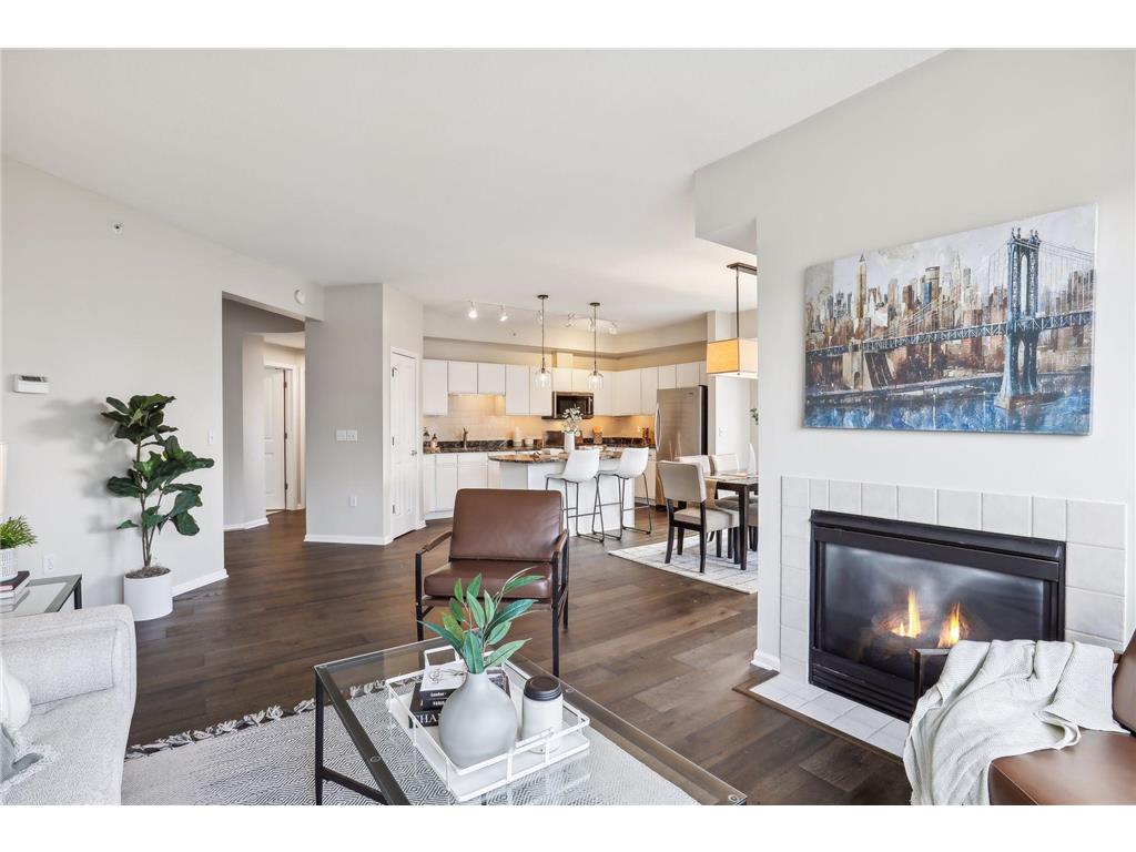 500 E Grant Street #1102 Minneapolis MN 55404 7005375 image6
