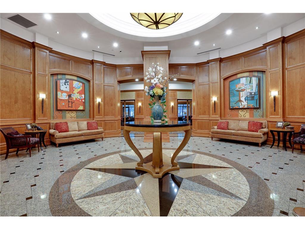 500 E Grant Street #1102 Minneapolis MN 55404 7005375 image60