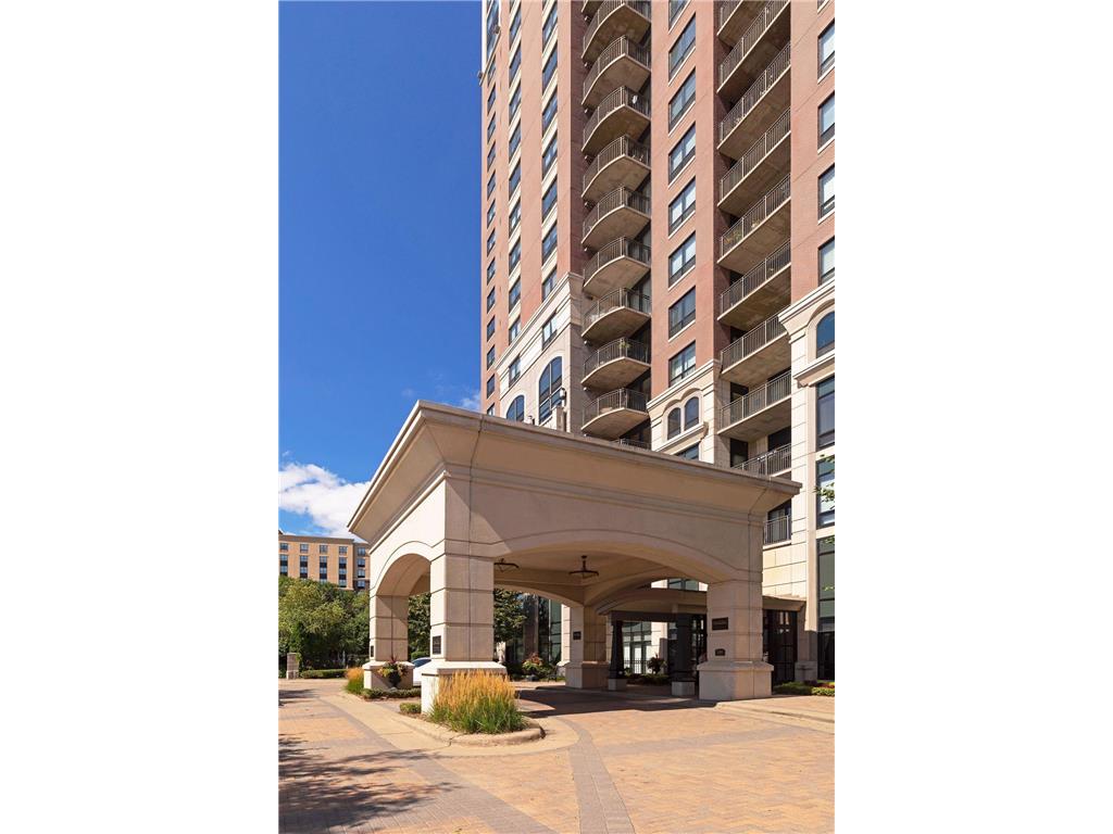 500 E Grant Street #1102 Minneapolis MN 55404 7005375 image61