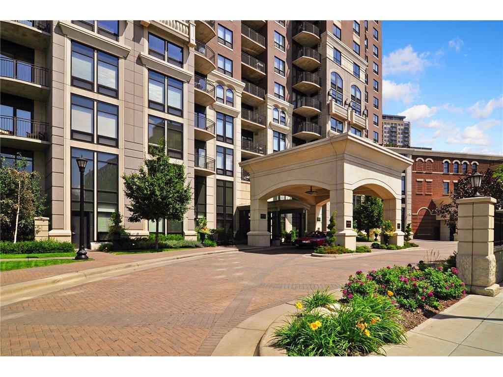 500 E Grant Street #1102 Minneapolis MN 55404 7005375 image62