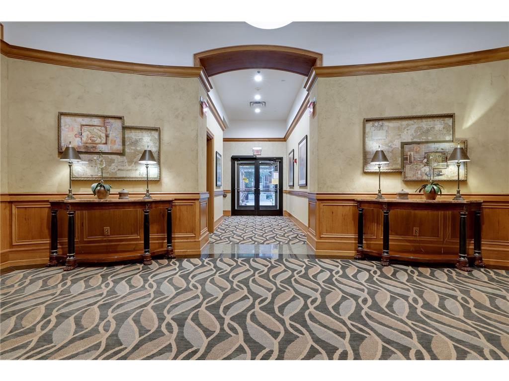 500 E Grant Street #1102 Minneapolis MN 55404 7005375 image63