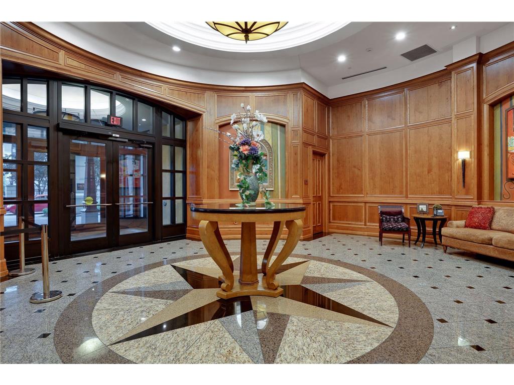 500 E Grant Street #1102 Minneapolis MN 55404 7005375 image64