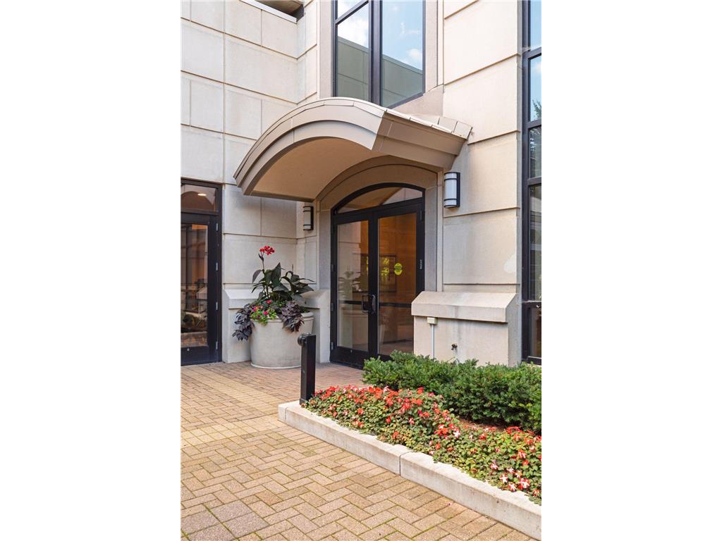 500 E Grant Street #1102 Minneapolis MN 55404 7005375 image65