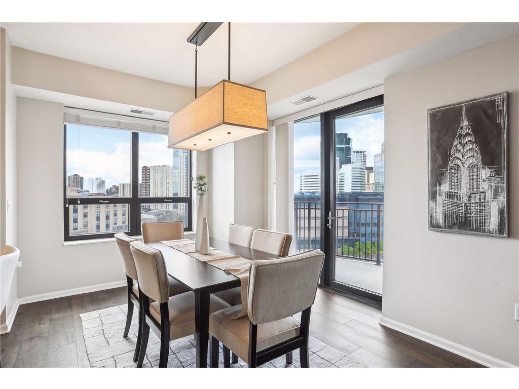 500 E Grant Street #1102 Minneapolis MN 55404 7005375 image7
