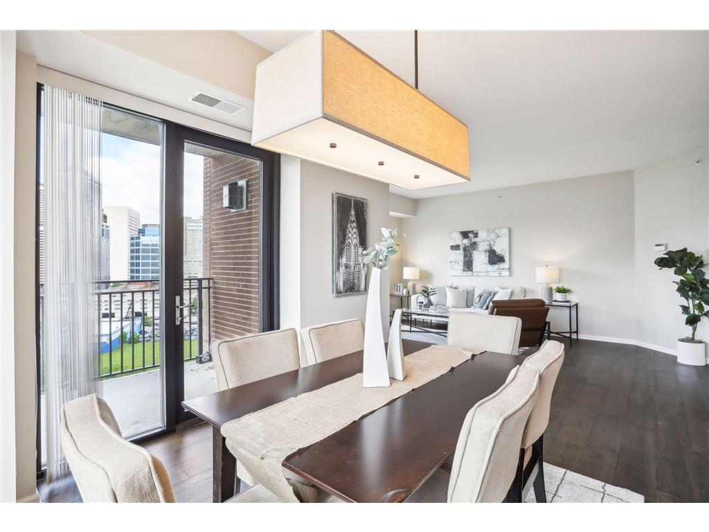 500 E Grant Street #1102 Minneapolis MN 55404 7005375 image8