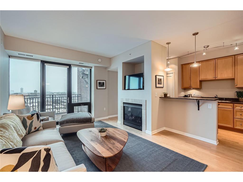 500 E Grant Street #1205 Minneapolis MN 55404 6699070 image1