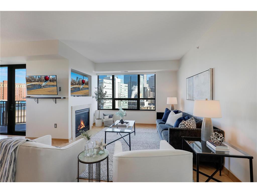 500 E Grant Street #1302 Minneapolis MN 55404 6673661 image1