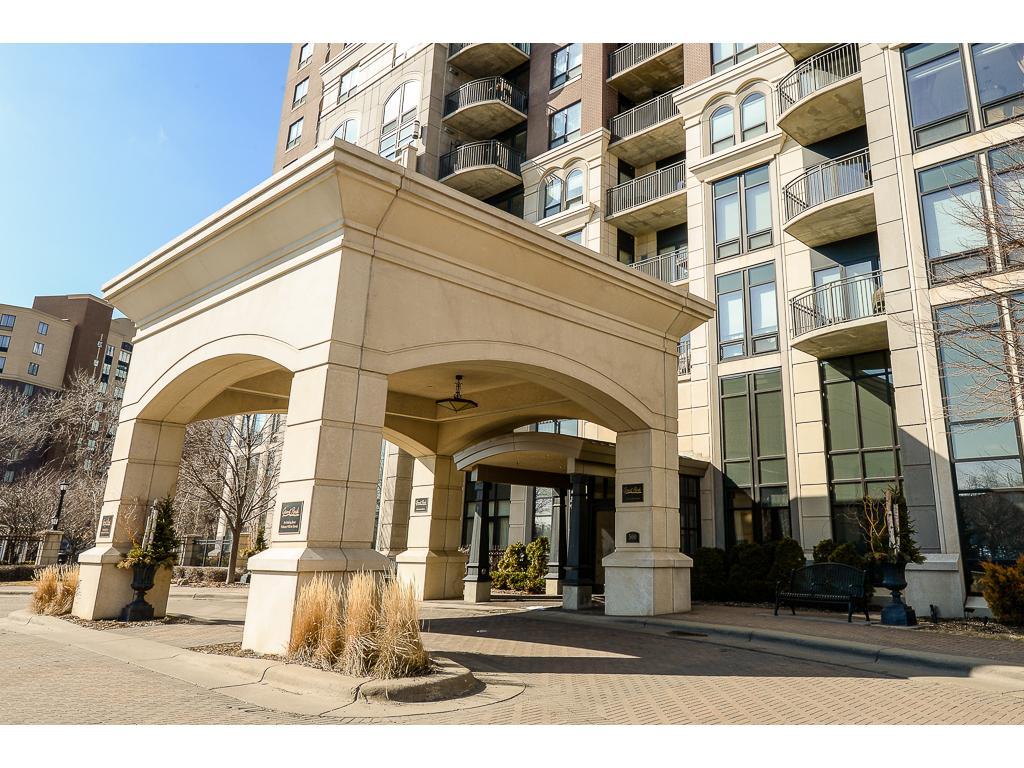 500 E Grant Street #1311 Minneapolis MN 55404 7086516 image1
