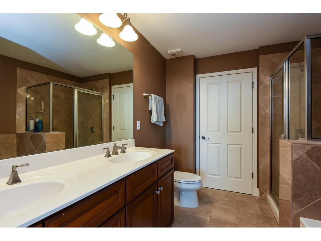 500 E Grant Street #1311 Minneapolis MN 55404 7086516 image10