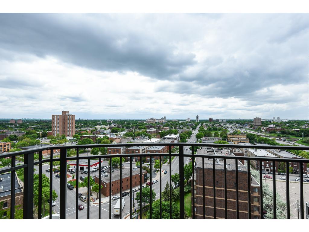 500 E Grant Street #1311 Minneapolis MN 55404 7086516 image12