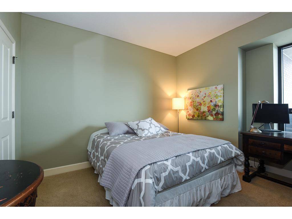 500 E Grant Street #1311 Minneapolis MN 55404 7086516 image13