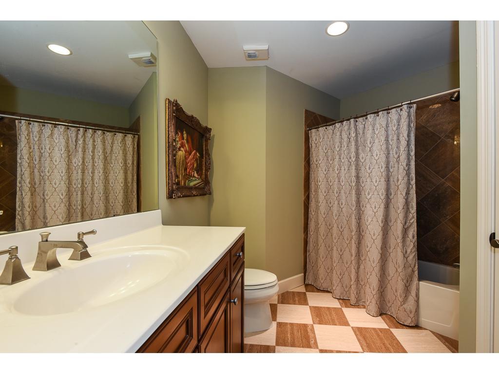 500 E Grant Street #1311 Minneapolis MN 55404 7086516 image14