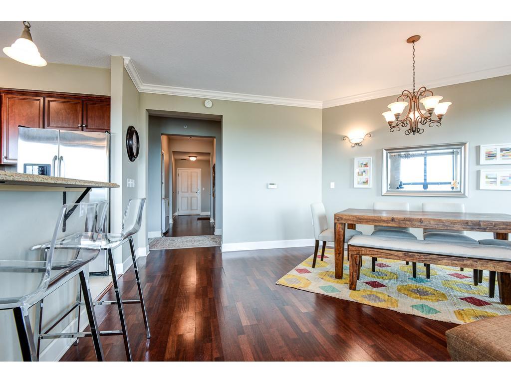500 E Grant Street #1311 Minneapolis MN 55404 7086516 image15